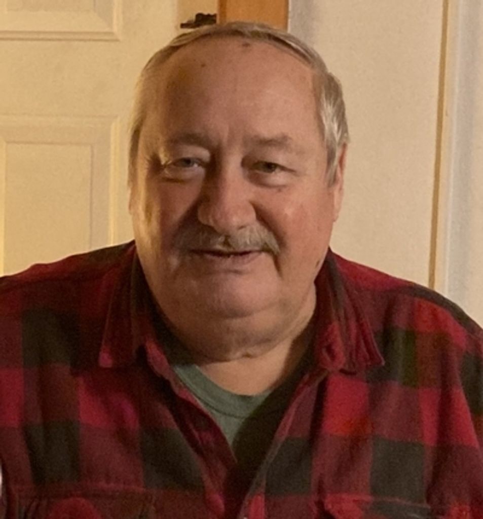 Kenneth Gregory Volkar Profile Photo