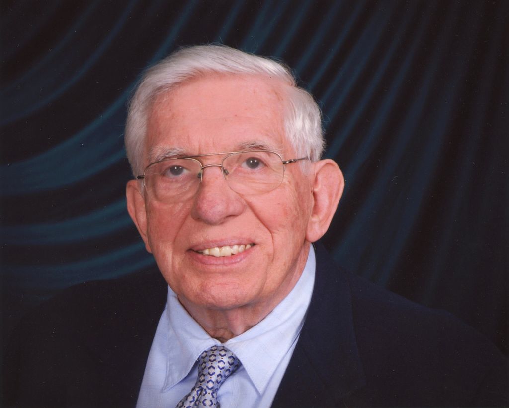 Harvey Wolven Norris