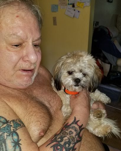 Robert 
