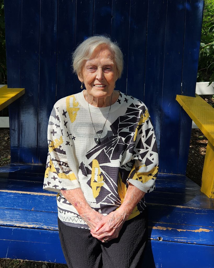Kathleen "Kathy" E. Slobodzian Profile Photo