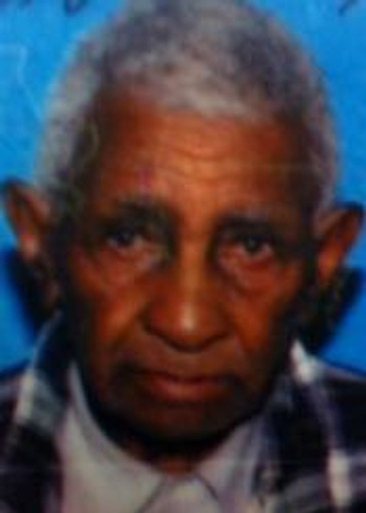 Elbert Magee,Sr Profile Photo