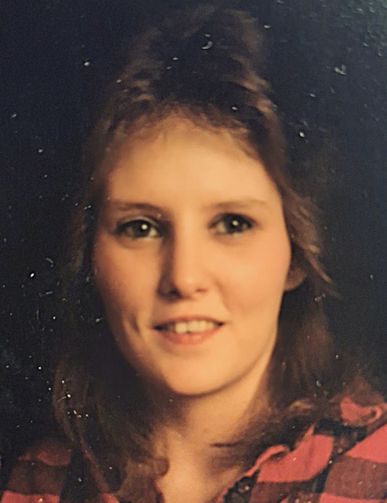Wilma Faye Phillips Profile Photo