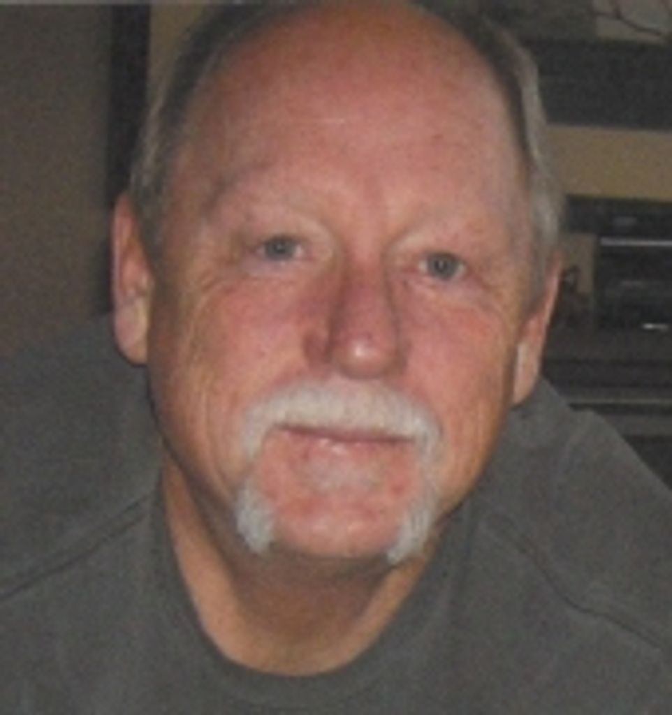 Robert Allen Fialek