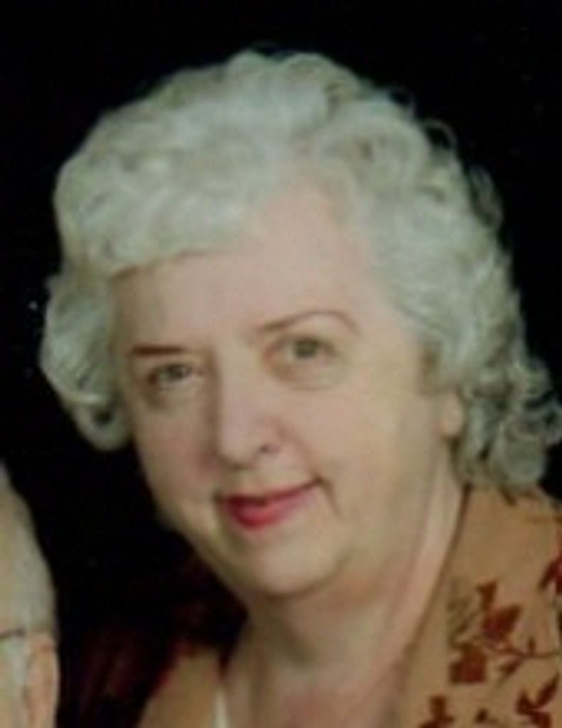 Kathleen J. Knierim