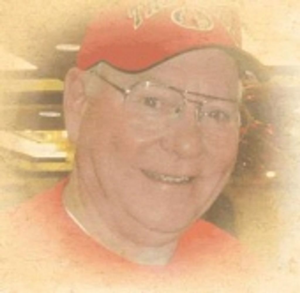 Robert Hilleary