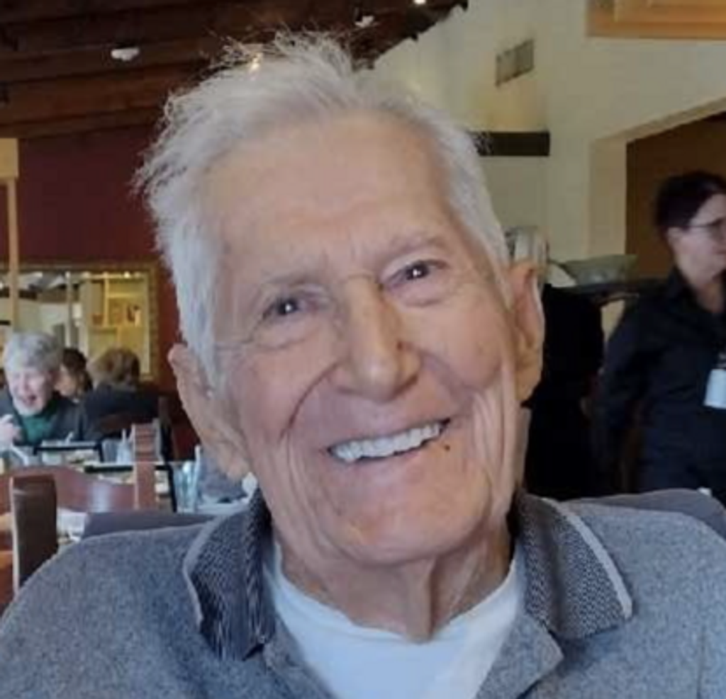 Henry A. Zurenda Profile Photo