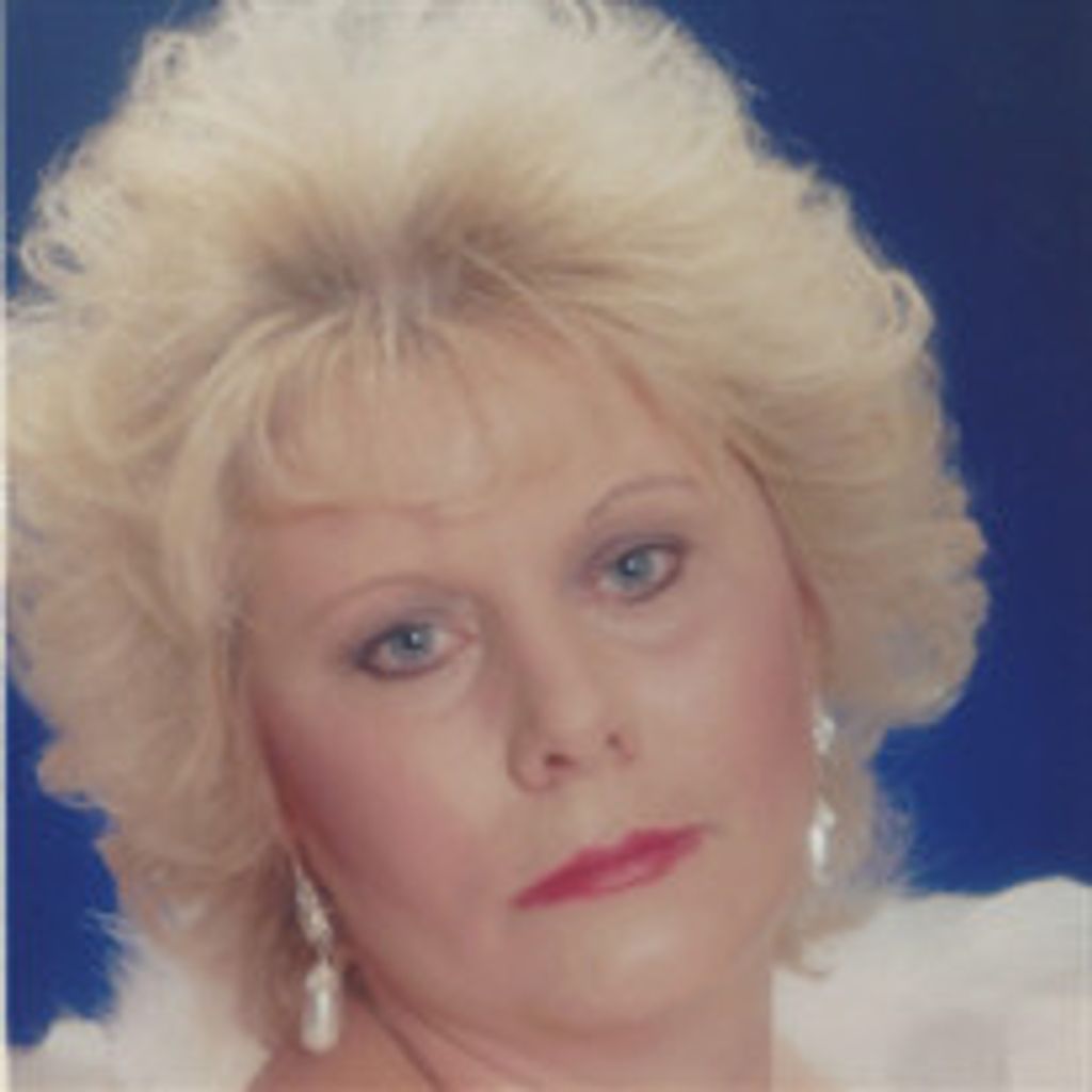 Linda L. Koehn