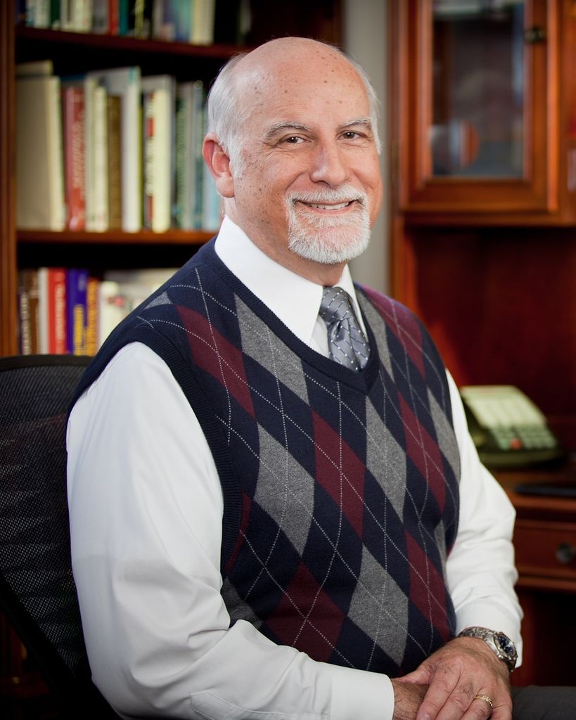 Dennis Ray Carpenter