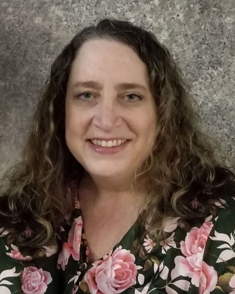 Roberta Therese Knisely Profile Photo