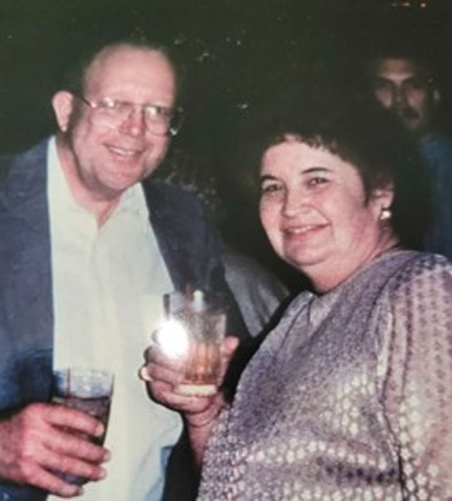 Cecelia Niemisto