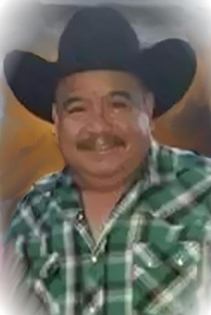 Ramiro Villarreal Castaneda Profile Photo