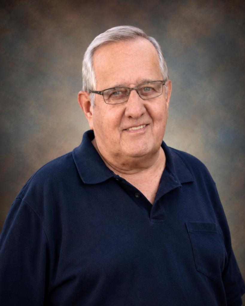 Joseph F. Seserko, Jr. Profile Photo