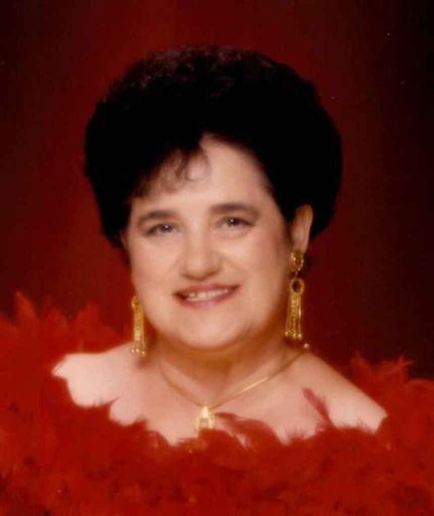 Mary L. Grubb Profile Photo