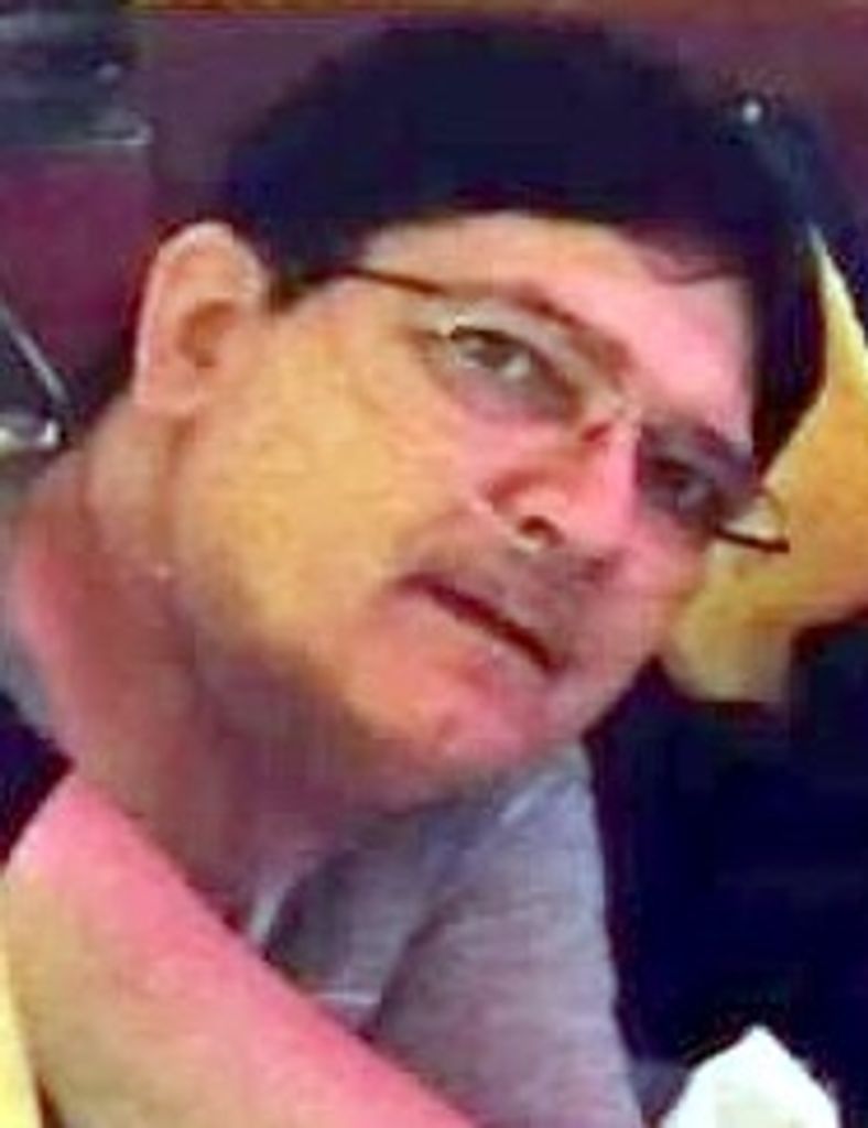 Joseph Eugene "Joe" Shibler