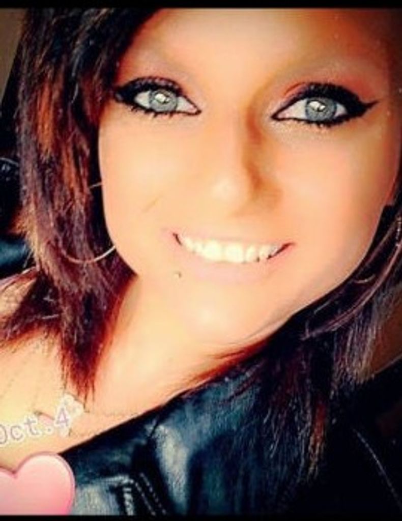 Jayla Marie Wyatt Profile Photo