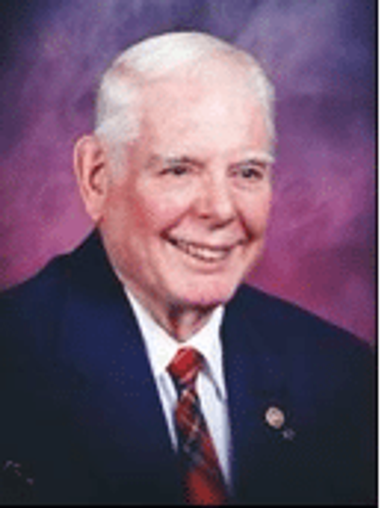 Robbins, Raymond E., Jr. Profile Photo