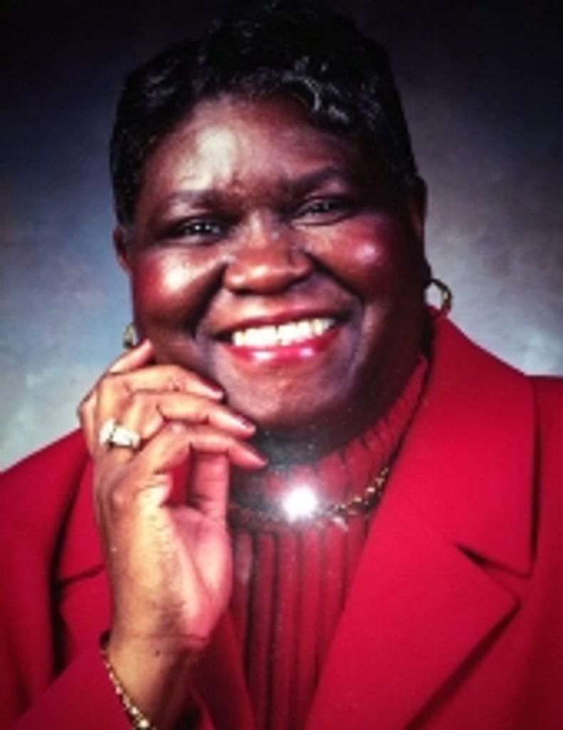 Kathleen  "Kat" Beal