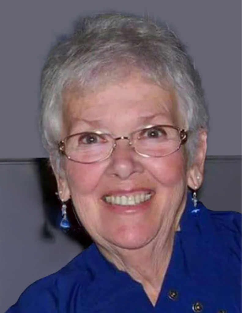 Lynda A. Puglia