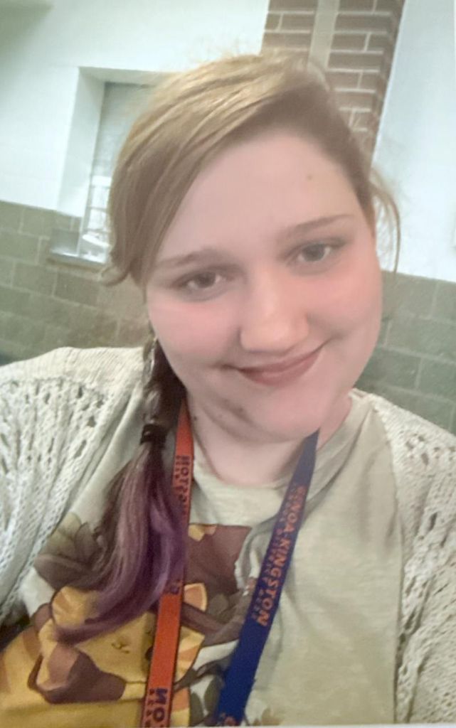 Alana R. Vanmeter Profile Photo