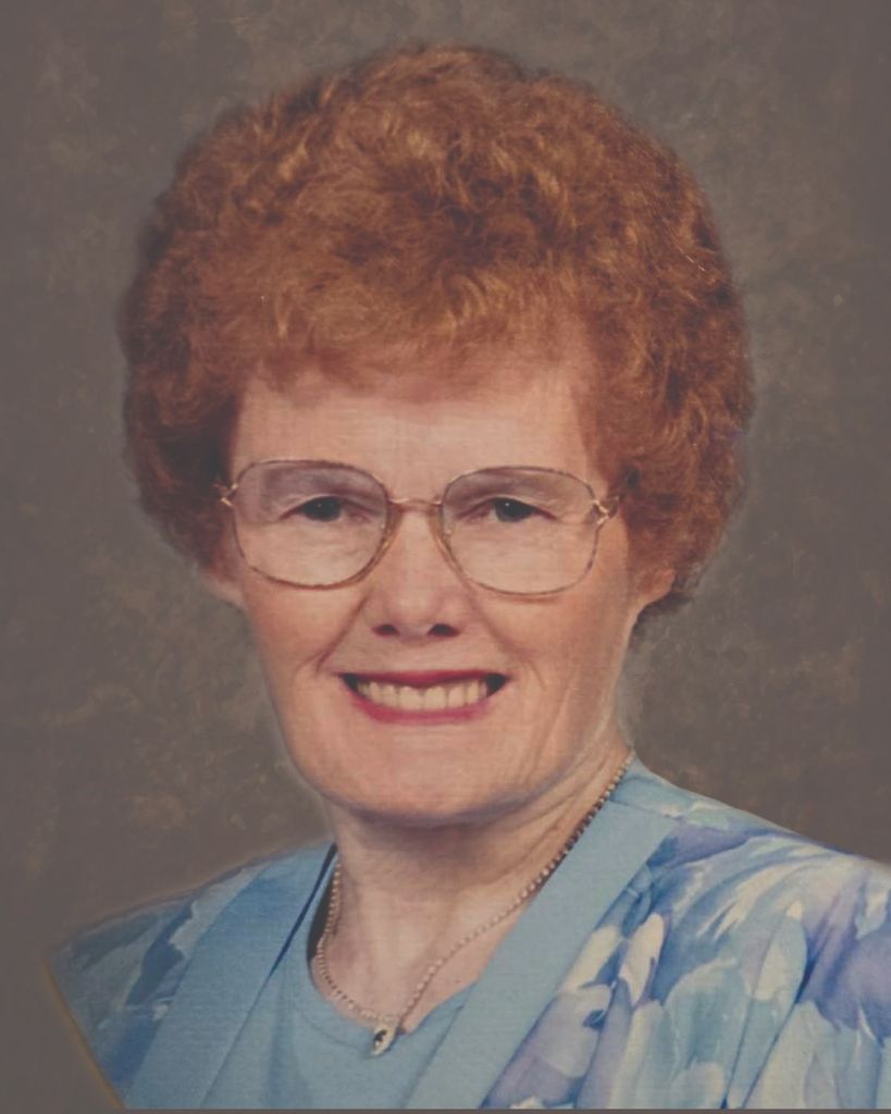 Merlyn E. Kohlman Profile Photo