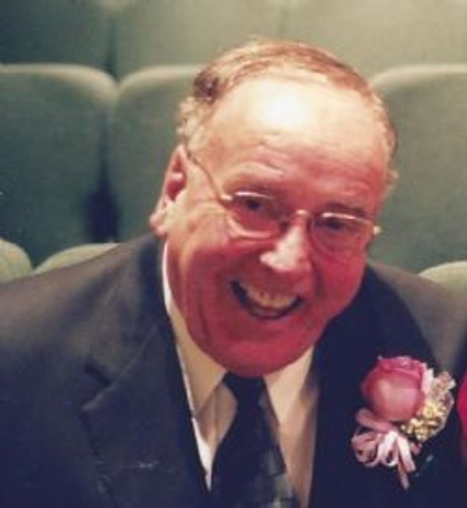 Benny  Ray Darnell,  Sr.