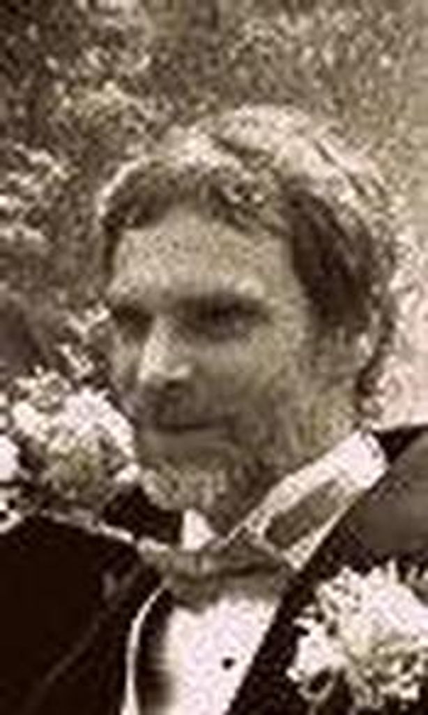 Mark R. Brunelle