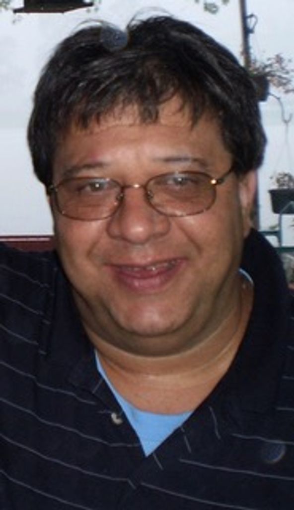 Louis A. Chiodo Profile Photo