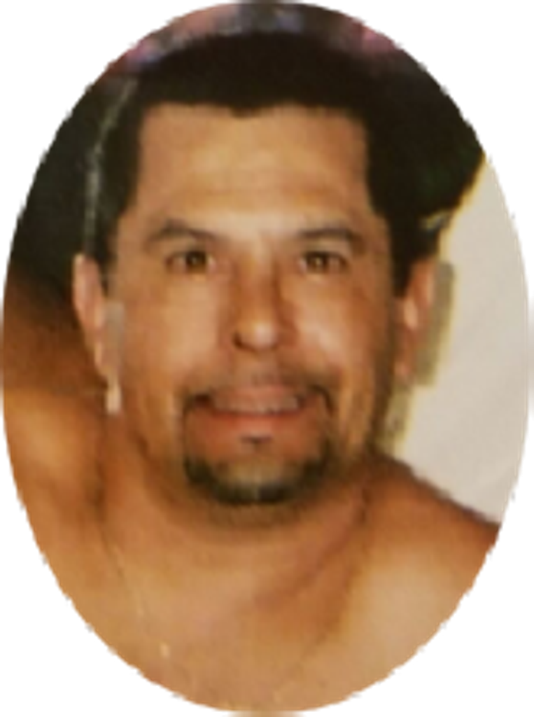 Edgar Gonzalez