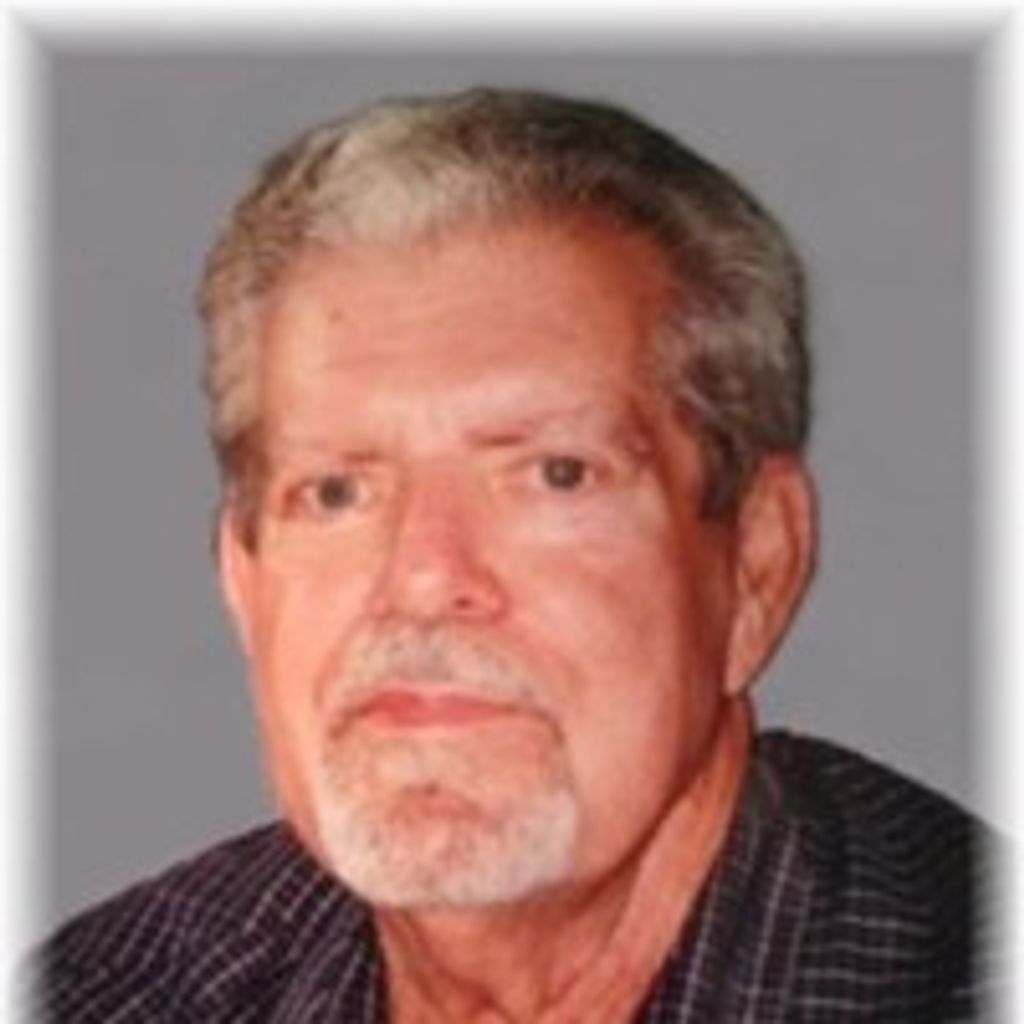 William G. Hatfield Profile Photo