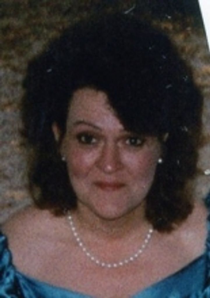Charlotte Ann Lepard Profile Photo