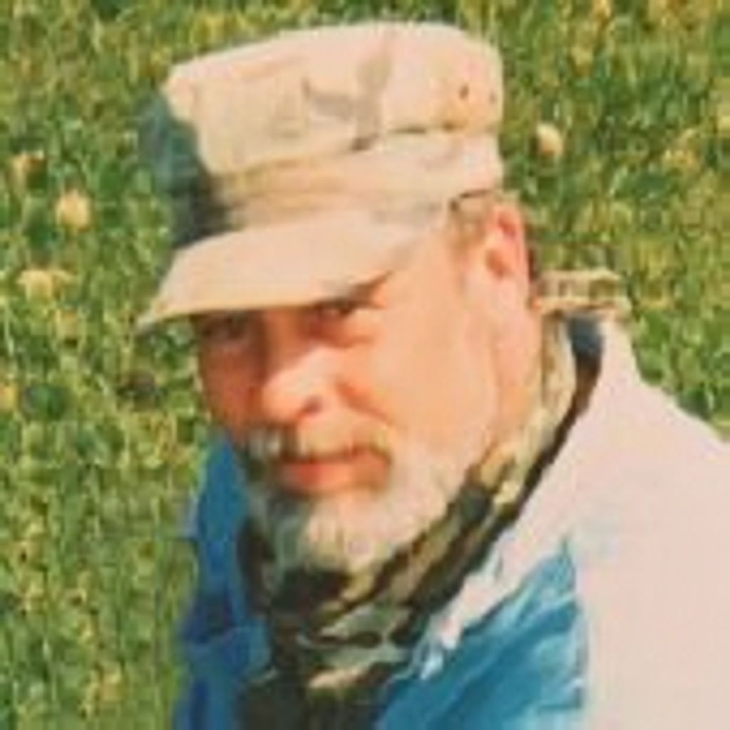 Edmund E. Moyer
