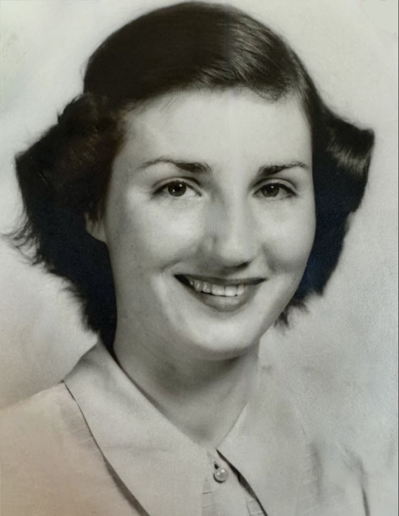 Ina Dee Tupman Durham Profile Photo