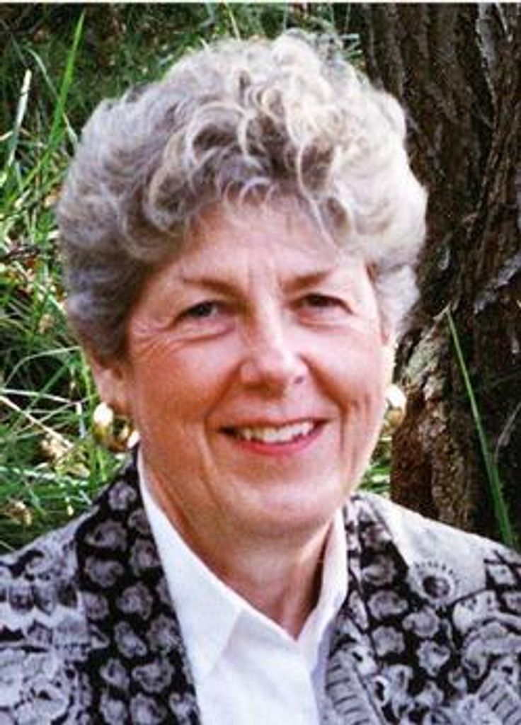 Carol Cook