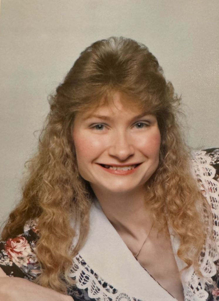 Nancy Lynette Ross Profile Photo