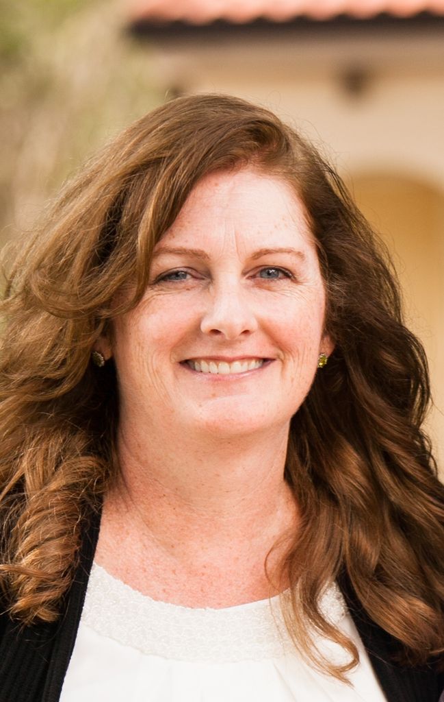 Sharon Michele Anselmo