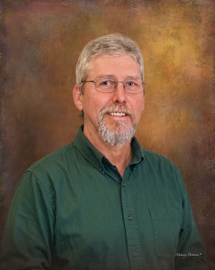 Bobby Ray Garner