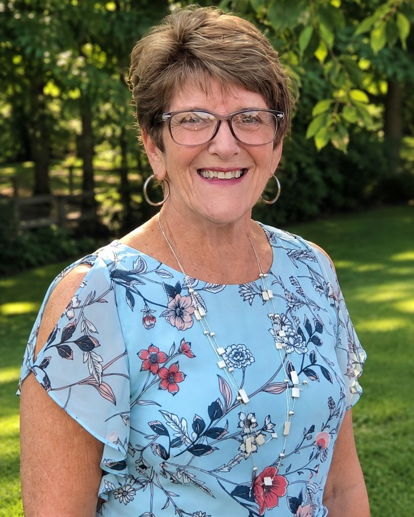 Barbara Kohn Miller