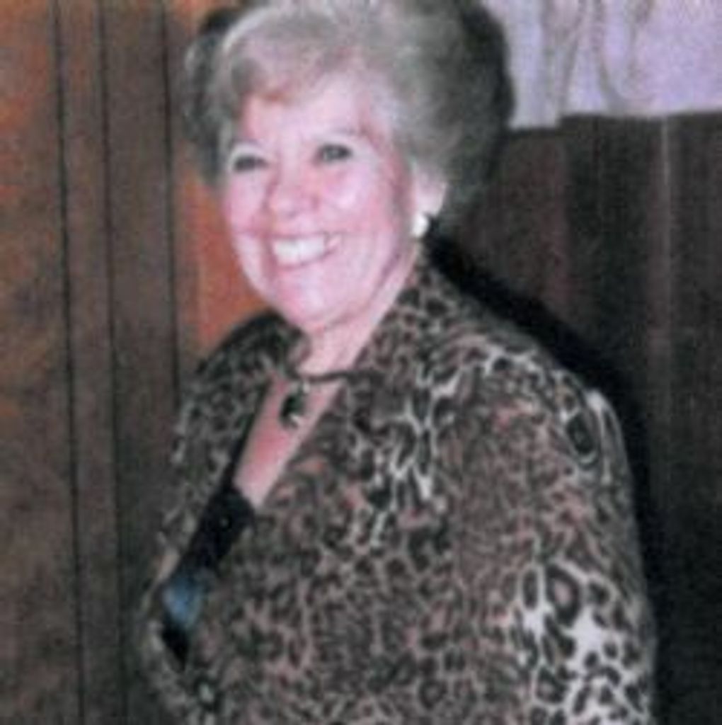 Isabel Jurado