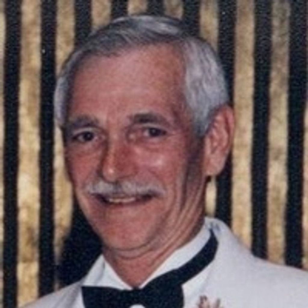 David  H. Pahl