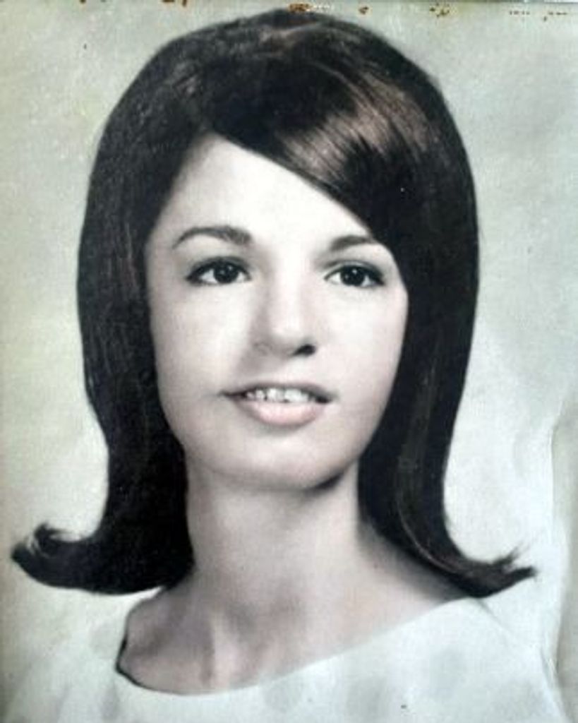 Rose A. Kelly