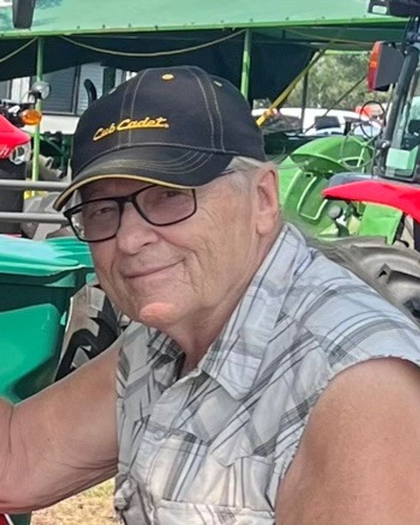 Robert L. Hens
