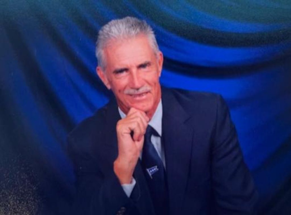 Edward Lewis Bancroft Profile Photo