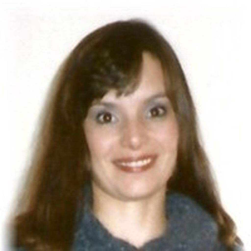 Janelle Louise Dial