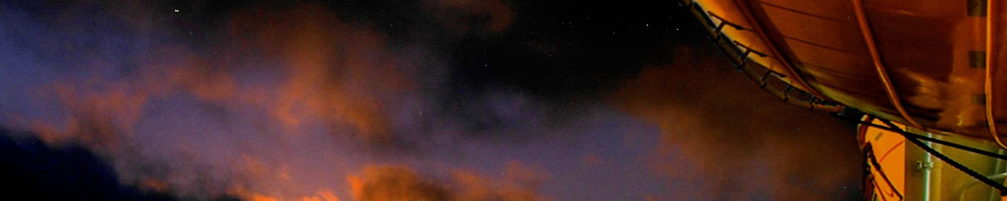 Cover for Denise Brown's Obituary