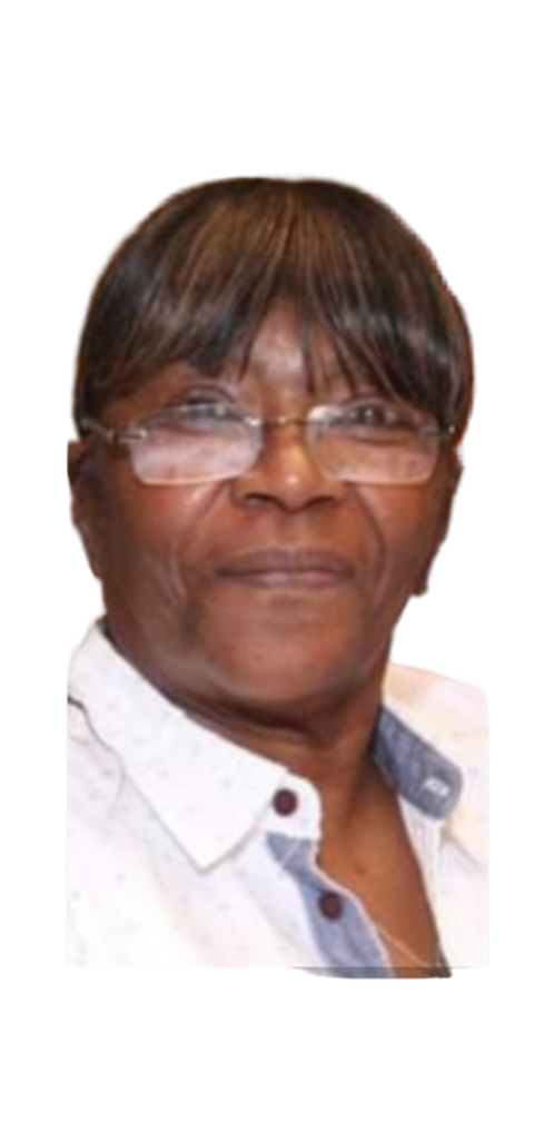 Celia Mae Howard Cain Profile Photo