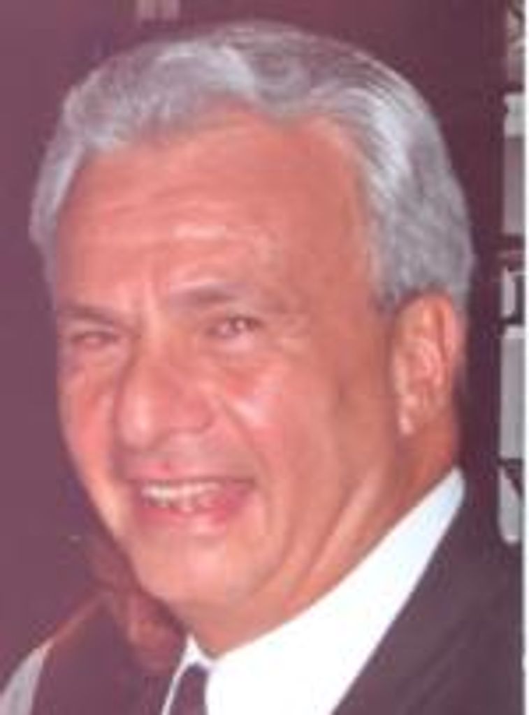 Robert A. Lepore, Jr.