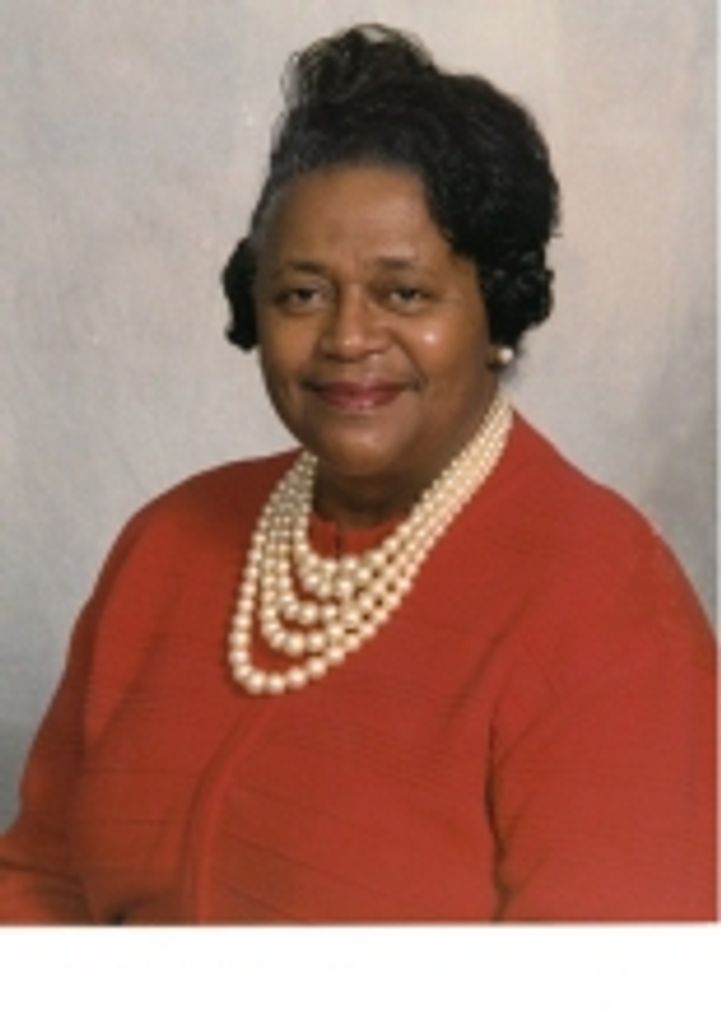Doloris Heath
