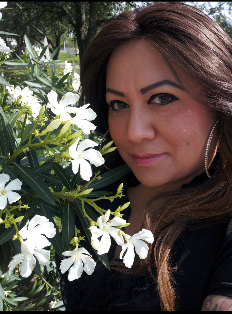 Christina Guerrero Profile Photo