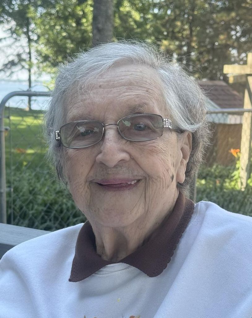 Carol Johnson Profile Photo