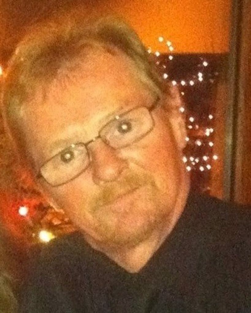 William L. Slade Profile Photo